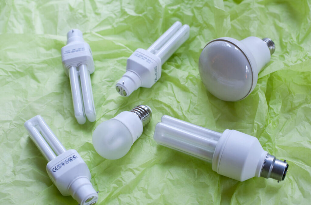 How to Save Money on Your Power Bill: 12 Tips That Will Help You Cut Costs